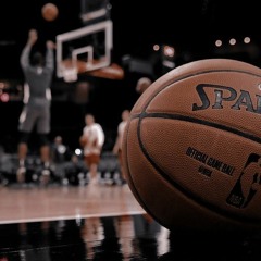 Basketball🏀 Music