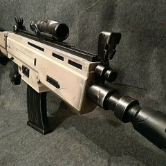 rakeem- fortnite skarz (boolymon) #rackzexclusive