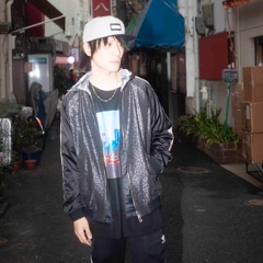 誰がその鐘を鳴らすのか?(Remix)