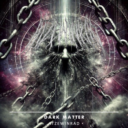[FREE DL] Dark Matter - ATZEWINRAD (LS41 Master)