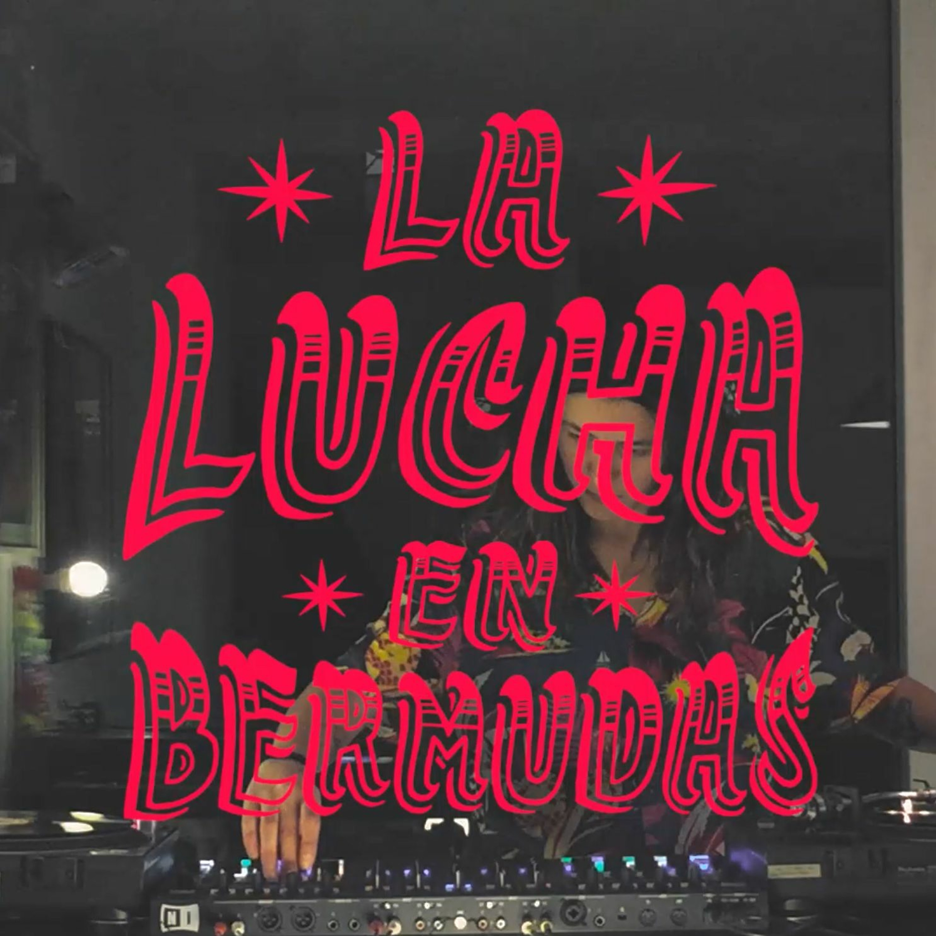 La Lvcha
