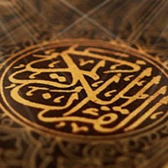 عبد الرحمان مسعد - سورة الحجرات