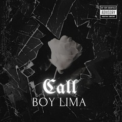 Call (feat. Boy Lima Voks)
