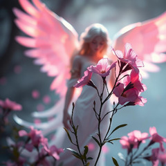 Don't Judge Me - Chris Brown ([Majestic-Dimensions Remix])