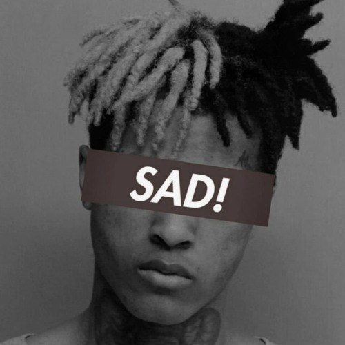 Stream Eraze Razor Blades [Bass Boosted] by Konrad.mtd Listen