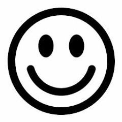 Steven Straub - Its Wonderful When You Smile
