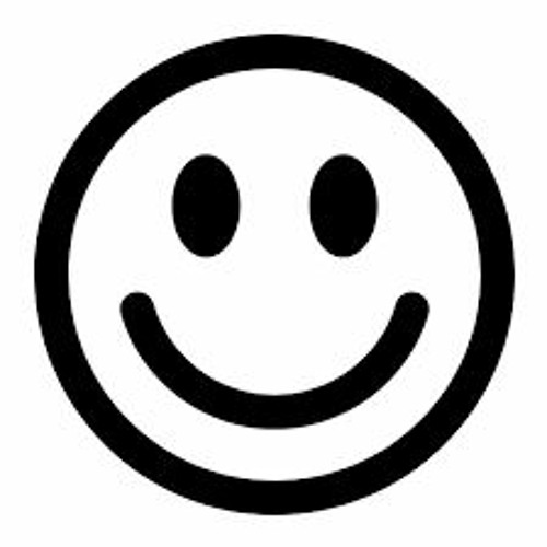 Steven Straub - Its Wonderful When You Smile