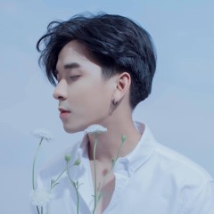 Đâu Ai Dám Hứa