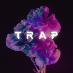 trap