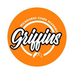 2024 MCA Griffins