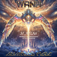 Advanced Mode - WANA (We Are Not Alone)