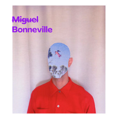 Call Fala-Barato | Miguel Bonneville