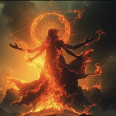 Jinn.mp3