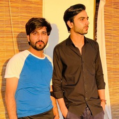 SARRB-ZULFAAN |R.MIX|