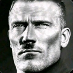 save europea 🇪🇺