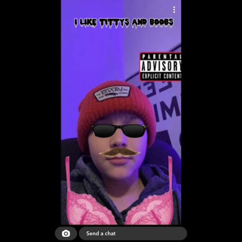 Stream TITTYS AND BOOBS by mcjizzer