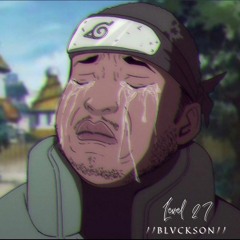 LEVEL[27] // BLVCKSON