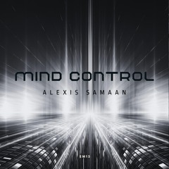 Alexis Samaan - Mind Control (Original Mix) [Eclectic Minders] [EM15]