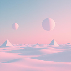 Sou Urbano - Projeto Naves