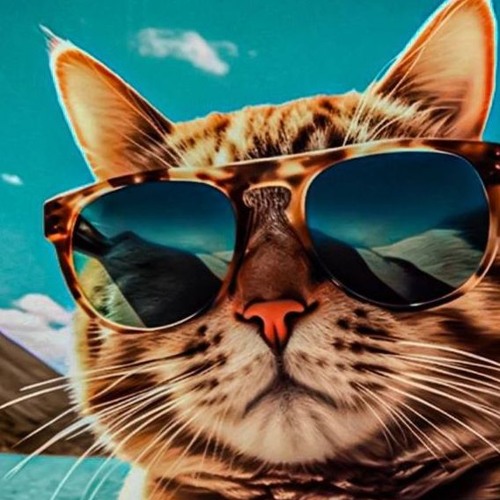 WHAT IS LOVE (PR FUNK)