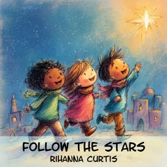 Follow the Stars