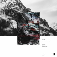 P R E M I E R E | KONTAL - Circle of Hell [Illegal Alien]