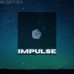 Impulse