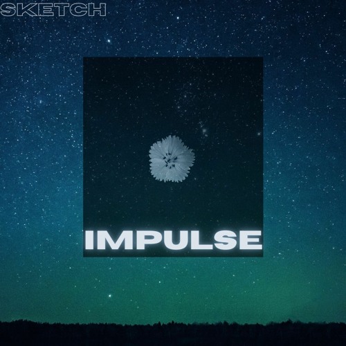 Impulse