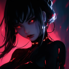 8trxplx5 - Slow Motion