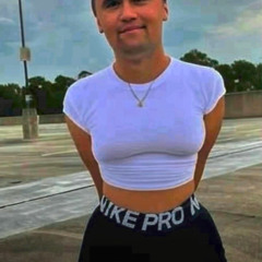 hold me till im dead mixx