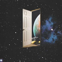 INTERESTELAR ft TRANKA