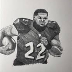 December beat clips 2025 @yashibeats