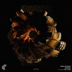 Enigma - Herr Nilsson (Che Jose Remix)