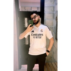 انشودة لبينا النداء