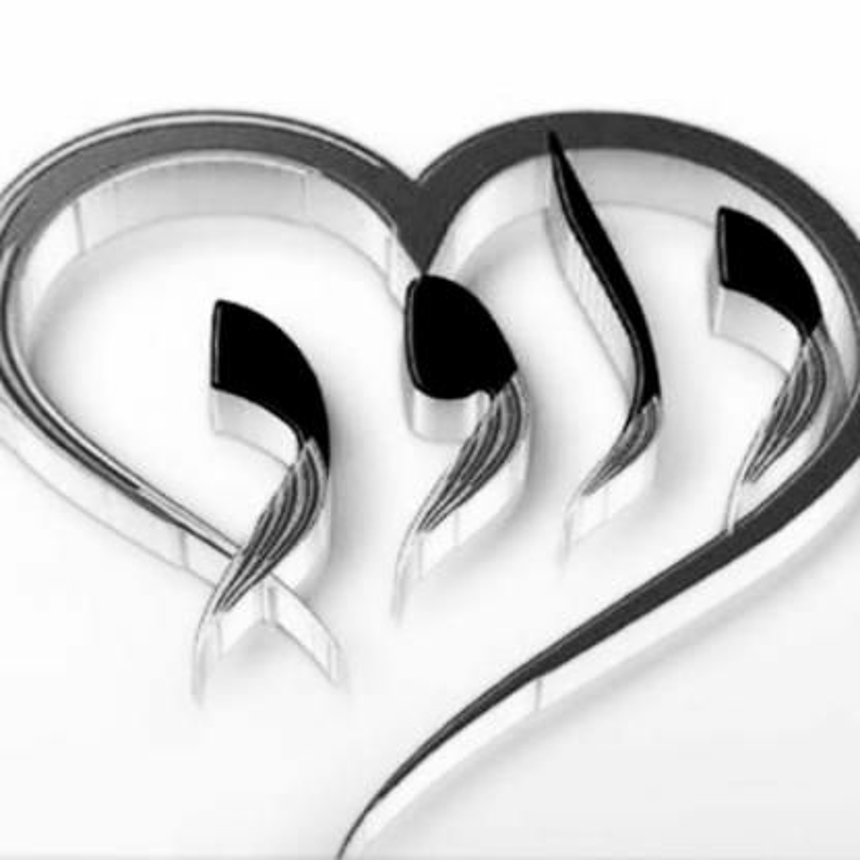 Hymns/Bible Study/Sermons/General Topics