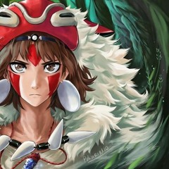 Warrior - 戦士