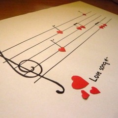 I Don't Want To Write A Love Song