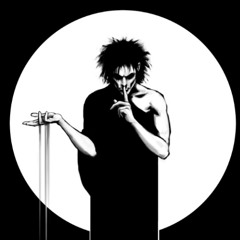 Taz sandman (prod. by jayco x fysOTB)