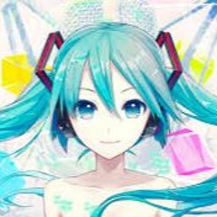 [Hatsune Miku V4X] Just Be Friends [VOCALOID4]