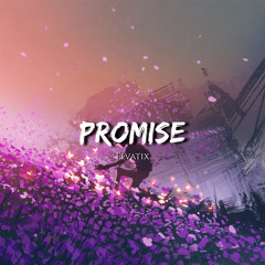Promise