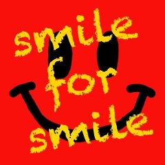 TREKKIE TRAX CREW, FIRE BOYS - Smile for Smile [Official Teaser]