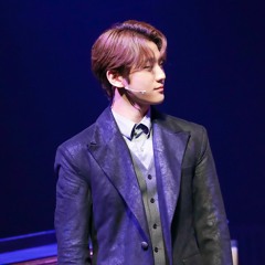 Attention (Joochan cover)