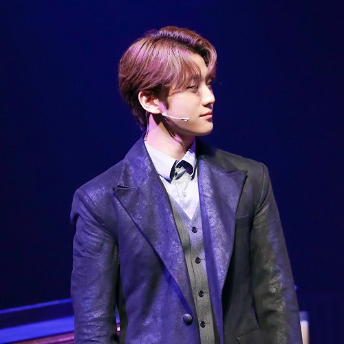 Attention (Joochan cover)