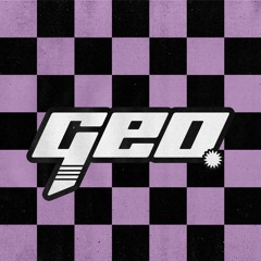 2022 PROMO MIX - GEO