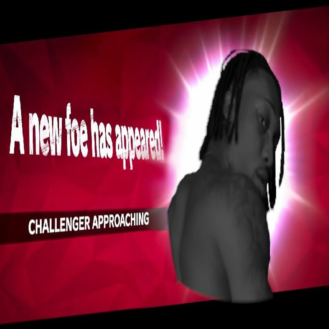 Dreamybull logo - www.openvalidation.io