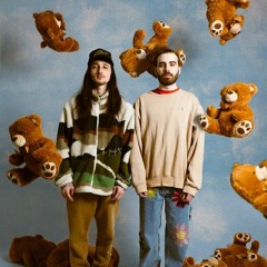 Shut Up My Mom's Calling Kryd Remix