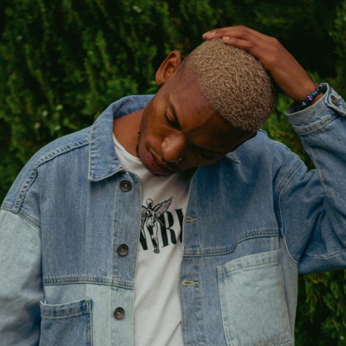 PULL UP ON ME W/ SLIM T