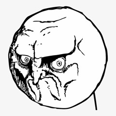 Blob’s Neighborhood OST