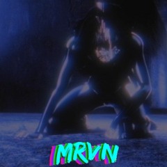 DROWING POOL X YVM3 - ECHOES OF THE BODIES (MRVN MASHUP)