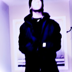 All about you [50 4dacrt]